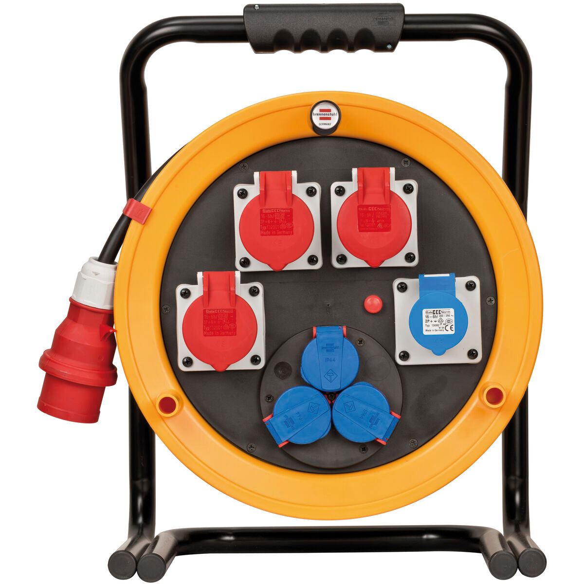 V5H61F4C6EA8AFAB39D21A8D2A37339D6D5R6646152P6