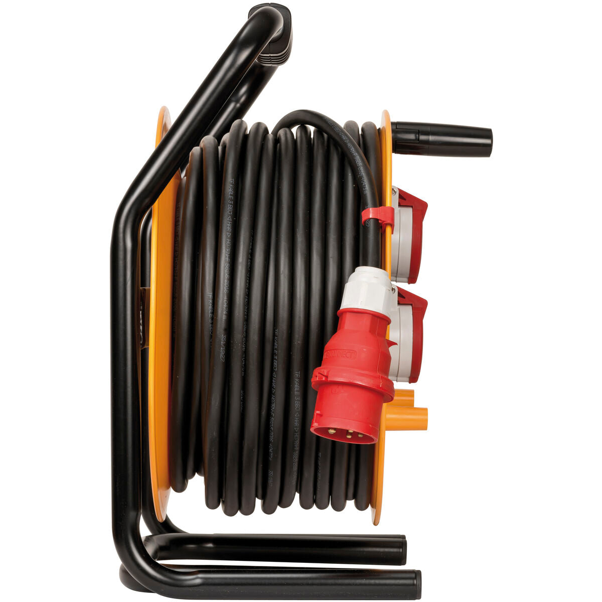 V5H51CB8D8FDAD656794B42911E49BCEF8ER6646153P7