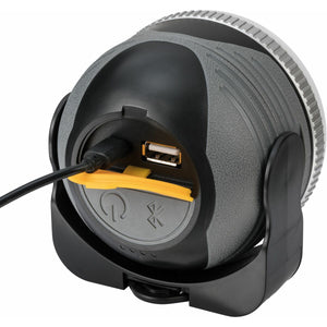 V3H2DAD262FBAF6CDFB30C862C8E29D2C12R7202820P7