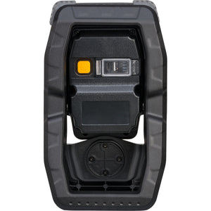 V5H28290AC04A7E38EE4D1C7D1767201374R6637689P6