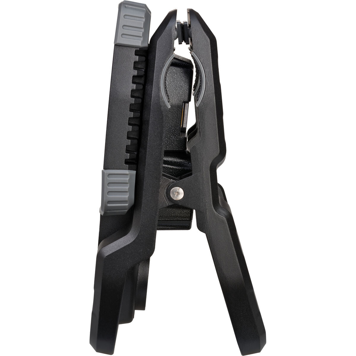 V5HD1325407BD0D6693991AD4242EB38C71R6637691P7