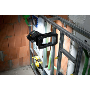 V5H15A5C7EEA7350AB0013224E1A8E8932ER6637697P10