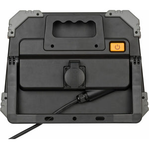 V3HF1F1EF07BC8D3E51ADE2EDCEAB6544BBR7198615P3