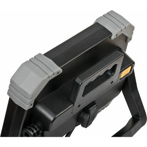 V3HF1D783307C544A2B0A4B7323C8F8931AR7198616P4