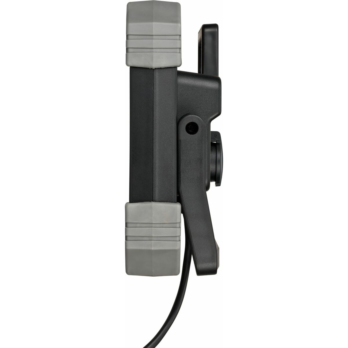 V3H6755A176887161975485E6E4D96B7A76R7198617P5