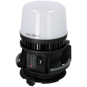 V3H0C0D6B4AB54B697CA1D24DE3C905A6CBR7198804P2