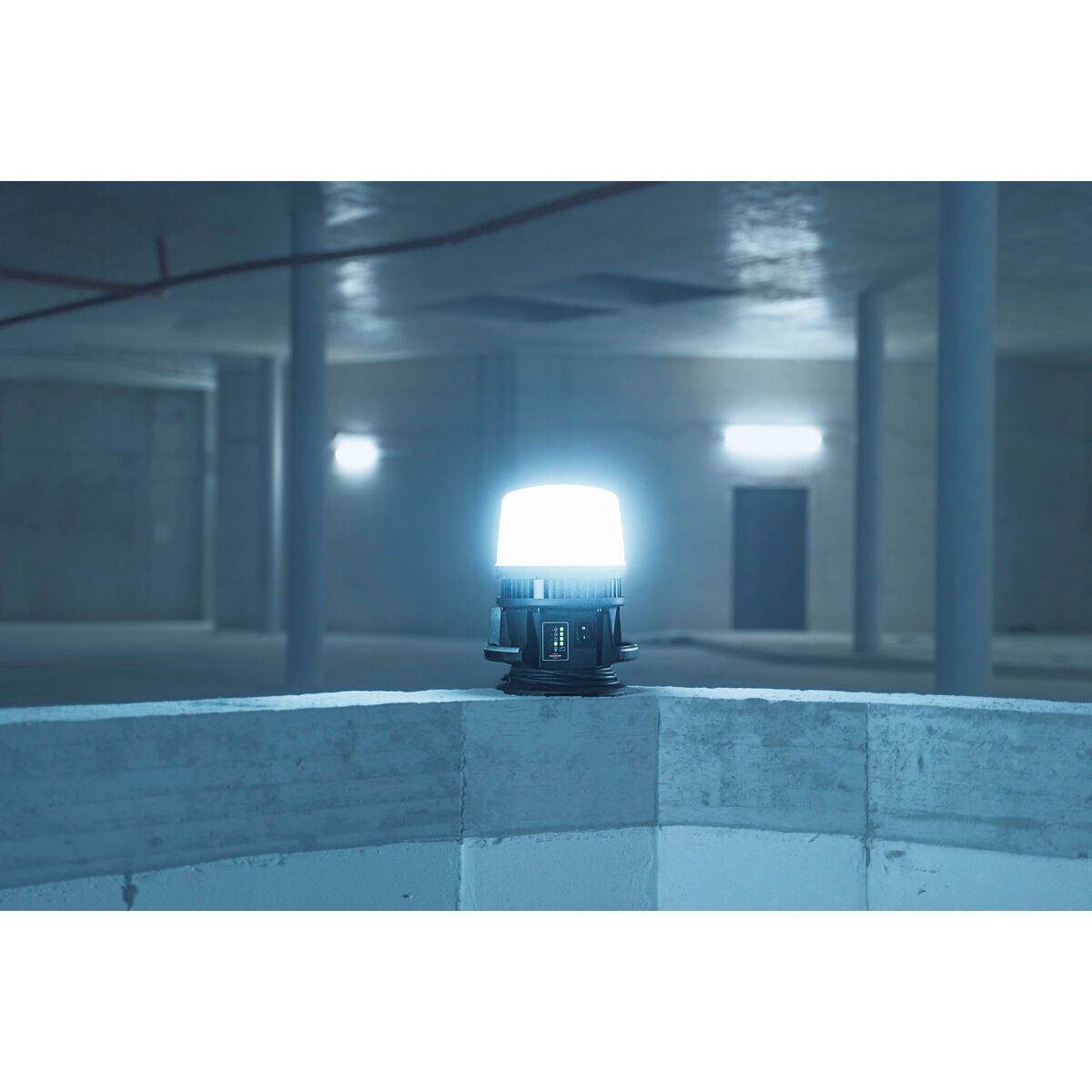 V3H5AEDFB478DAEA410809C04B96C4578B7R7198807P5