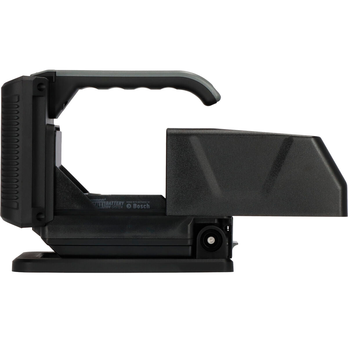 V4H5D176A26B8D38CBF2B383F9620C02014R6621087P3