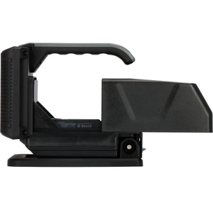 V4H5D176A26B8D38CBF2B383F9620C02014R6621087P3