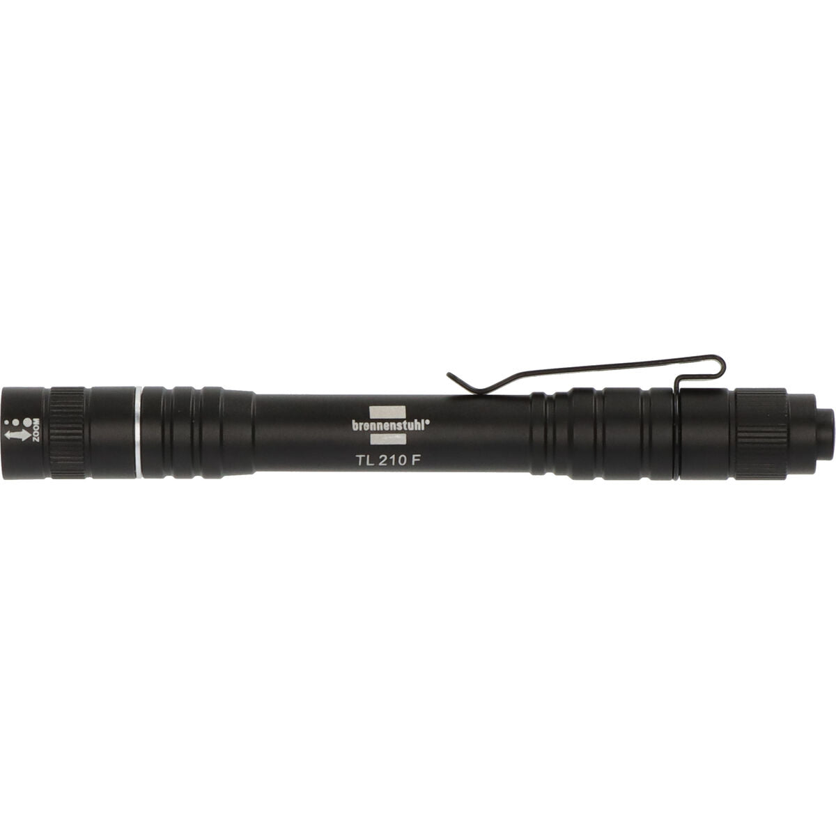 V4H8DE286B269E50E7A75F13FF247BC45AAR6626165P3