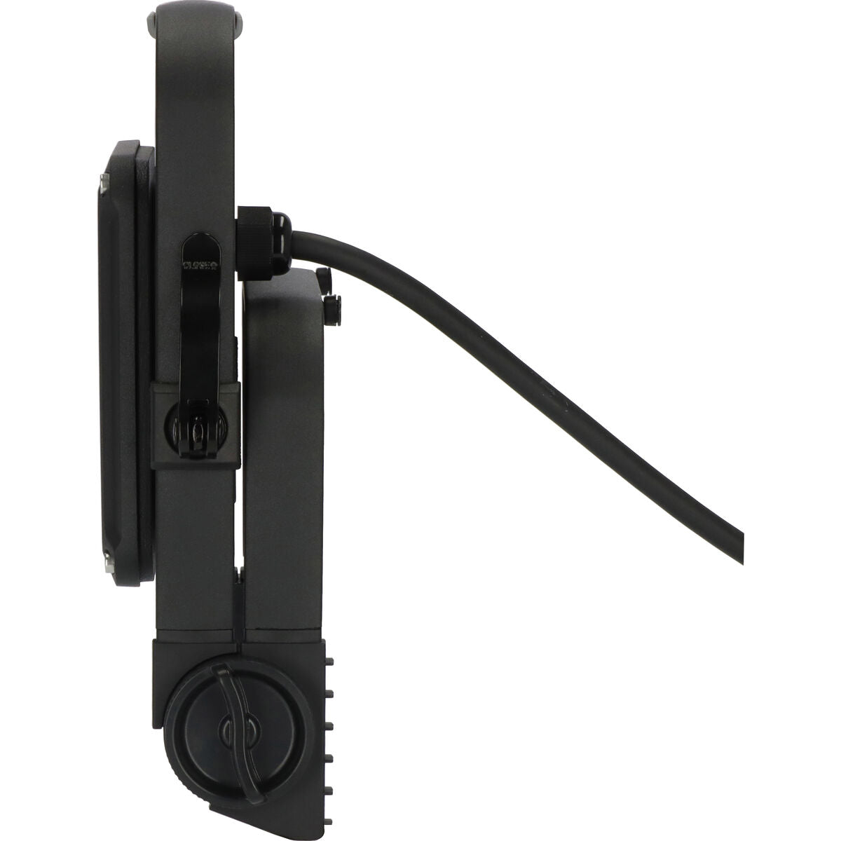 V3HFBFA90C308D4F1014866FD93A836B951R7359219P7