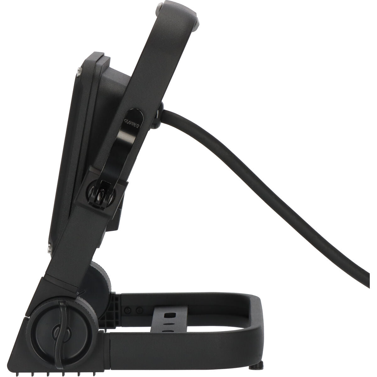 V3H9E895E9122E7473C78D2FF84E22FC25FR7359222P8