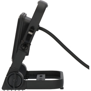 V3H9E895E9122E7473C78D2FF84E22FC25FR7359222P8