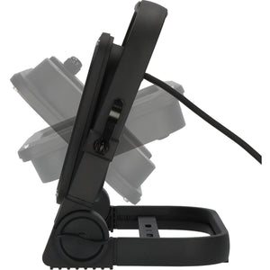 V3H1D538076FEDE3D513E91FF3198B7C88BR7359226P9