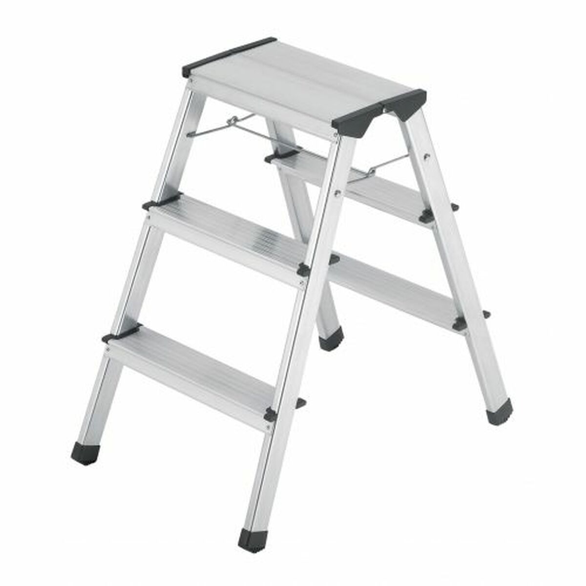 V4H84D007A825F7DECEBFB5EBB352616B7ER7470202P1