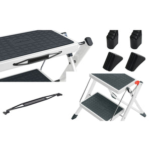 V4H8BEF5E7E944BD19F9FCC069E47FDA568R7469974P2