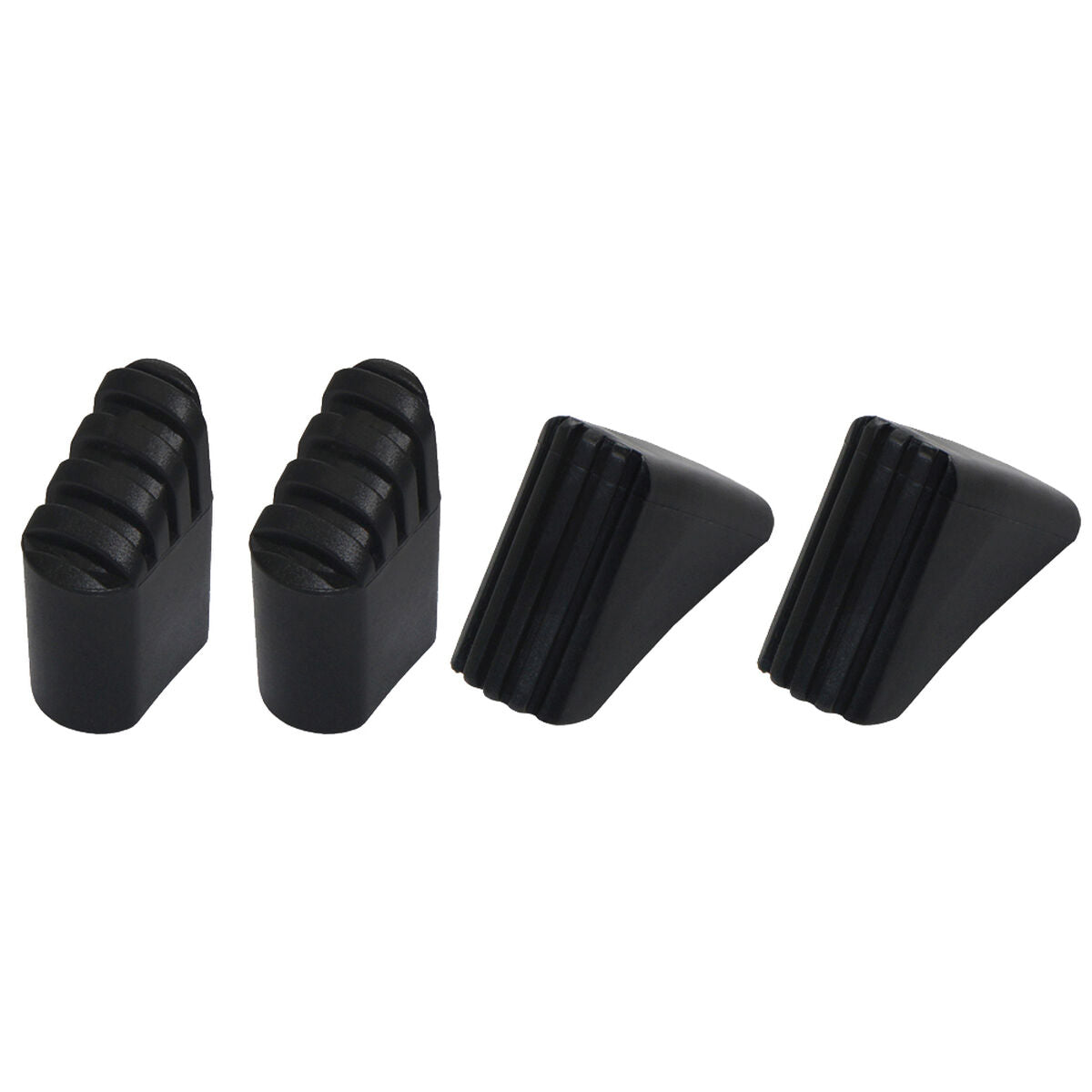 V4H9678296A18D06E3204906DA7FE9A35D3R7469975P3