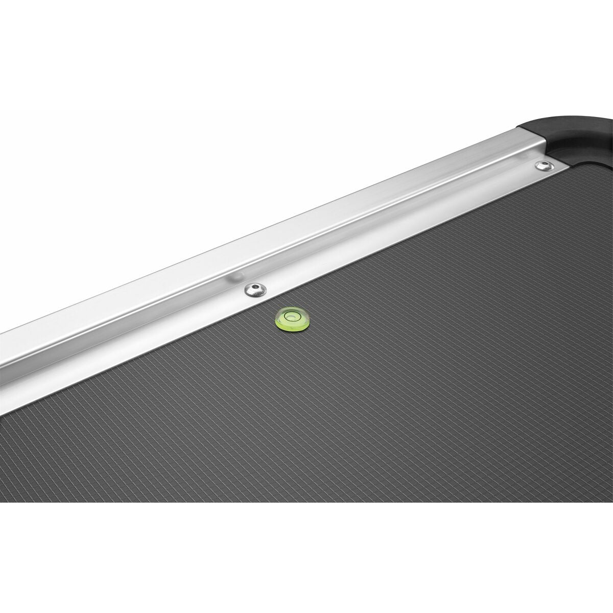 V4H91161DB73A8FDCF3382936B369B51E9CR7469943P8