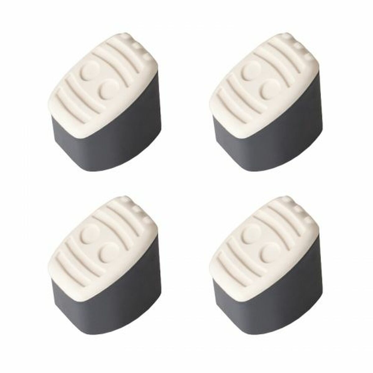 V4HF0E7EC4D2C69B7F2CE3D263FA97A94EAR7469721P1