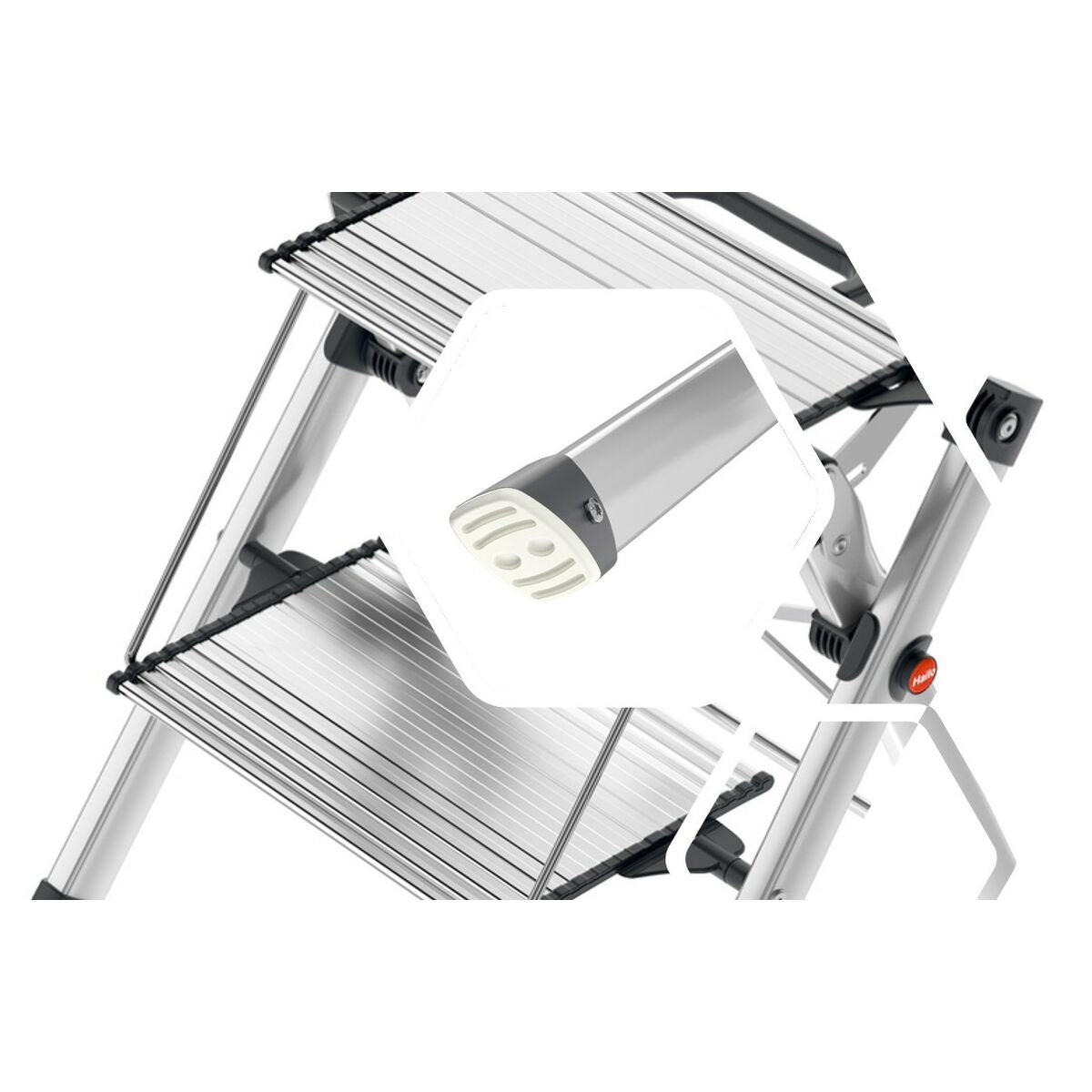 V4HC4EBE68F88660292B63DA3D46866411AR7469722P2