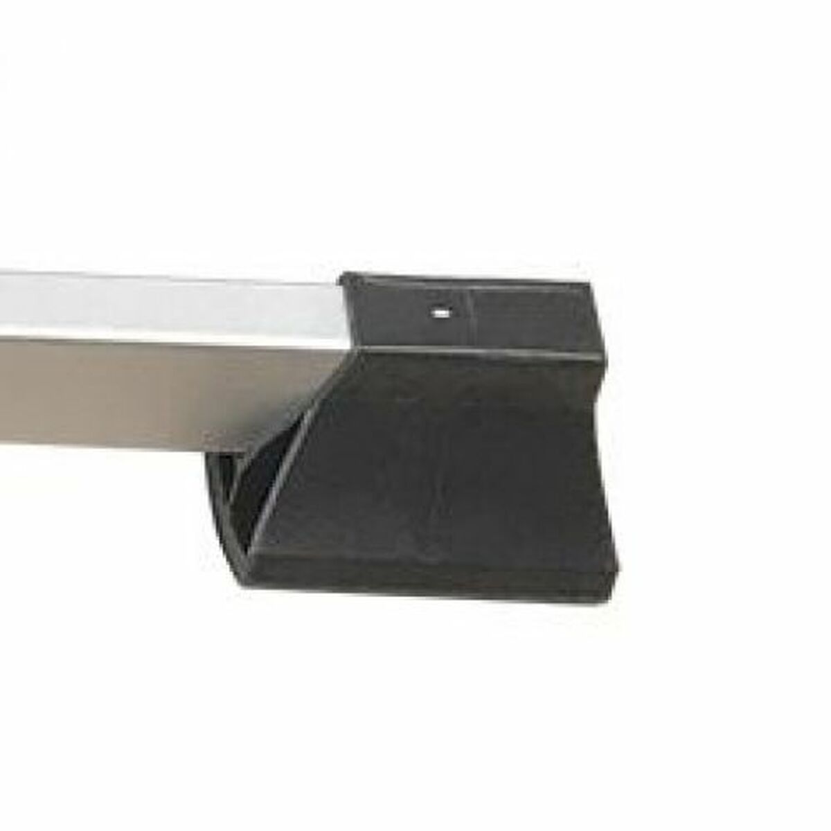 V4H709A9D41DB00FB2FAED6E3022763DBB3R7470913P1