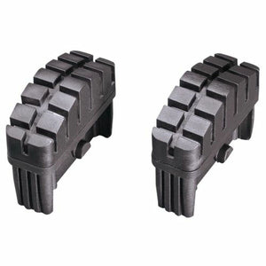 V4HC249830C468E9CEB4AEFA27E0F25D759R7470031P1