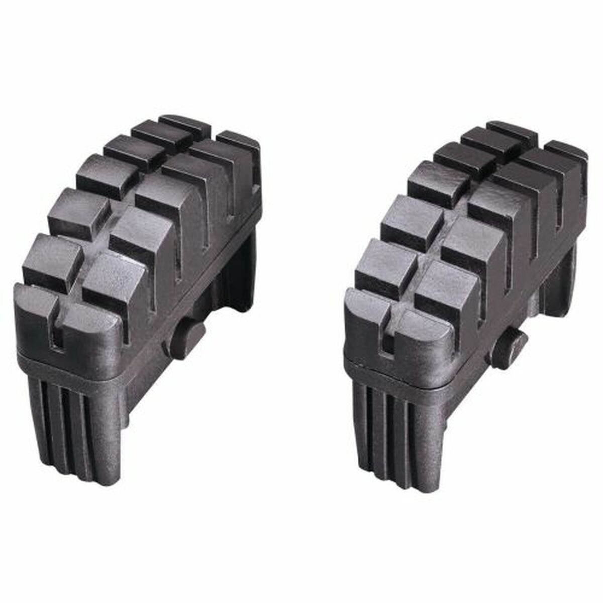 V4HEC9BE8B9031F61ED018CF2D48A638901R7469710P1