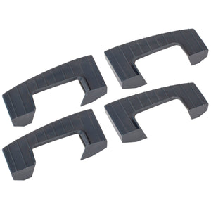 V4H6E995B53B95877A8FE5EFB01DC4254C0R7470952P3