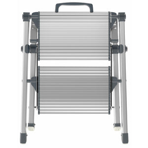 V4H26D1CBEC6BFF800AFBC72A1C167781D5R7470887P3