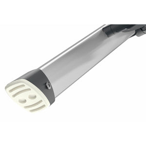 V4H39CCB412C42E2F2426144789675CA2C2R7470893P9