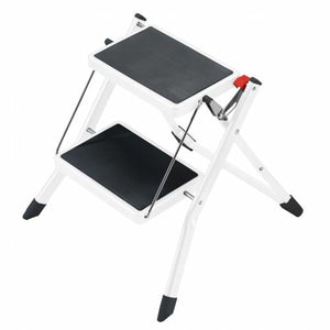 V4H4C060CABD383C3009132C3C09354AD6AR7469515P1