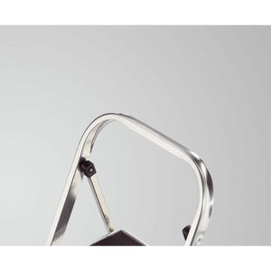 V4H04B3BFD56824A068723CD6DB992223B9R7469539P4