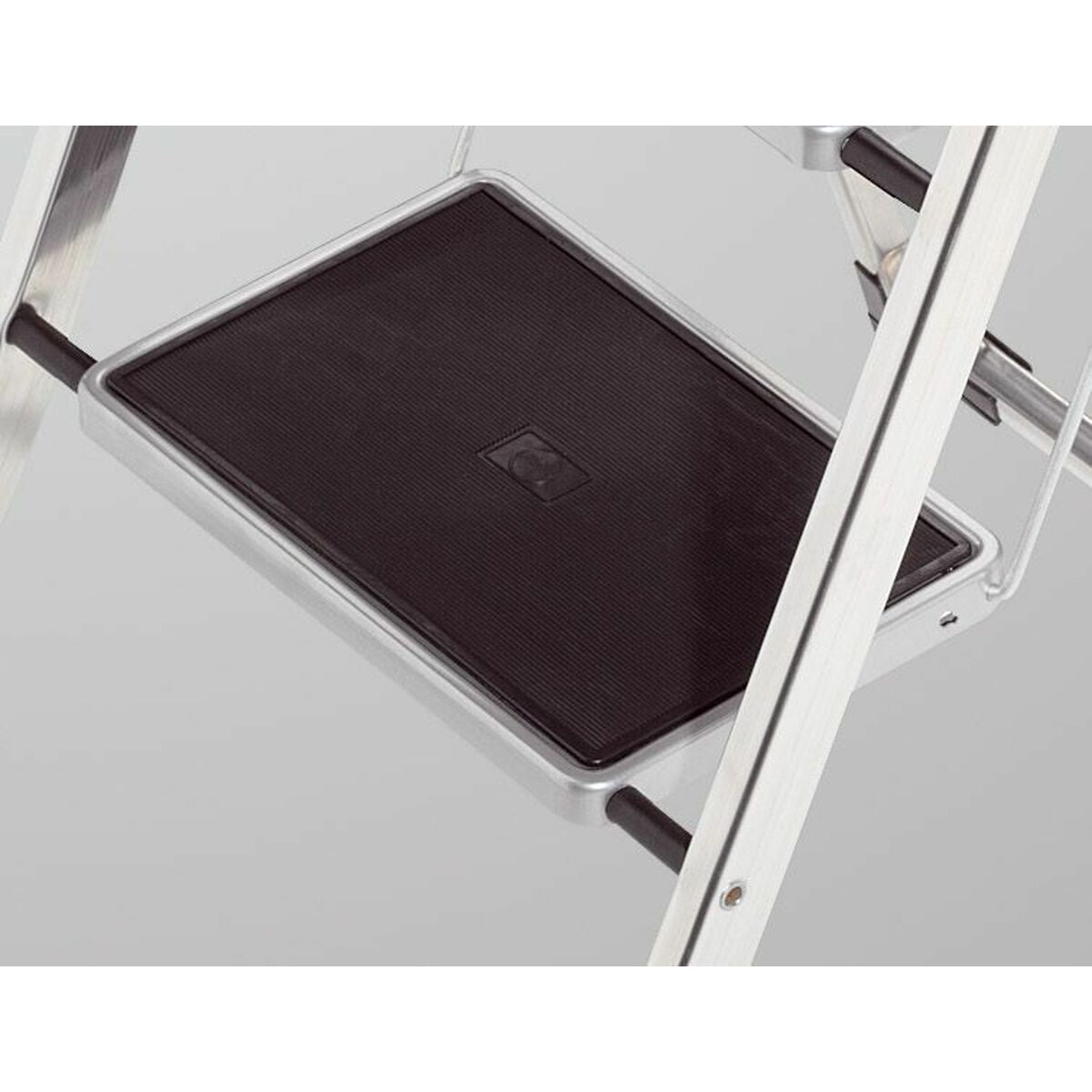 V4HDAE4B438C6DB8430C3AB54B786FBEFB5R7469540P5