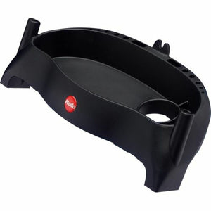 V4HF7ACE974172EBDEA56AE75602FCEFAB2R7487487P1