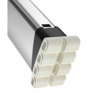 V4H4116299238B60ACA6988927566FFA795R7469997P3