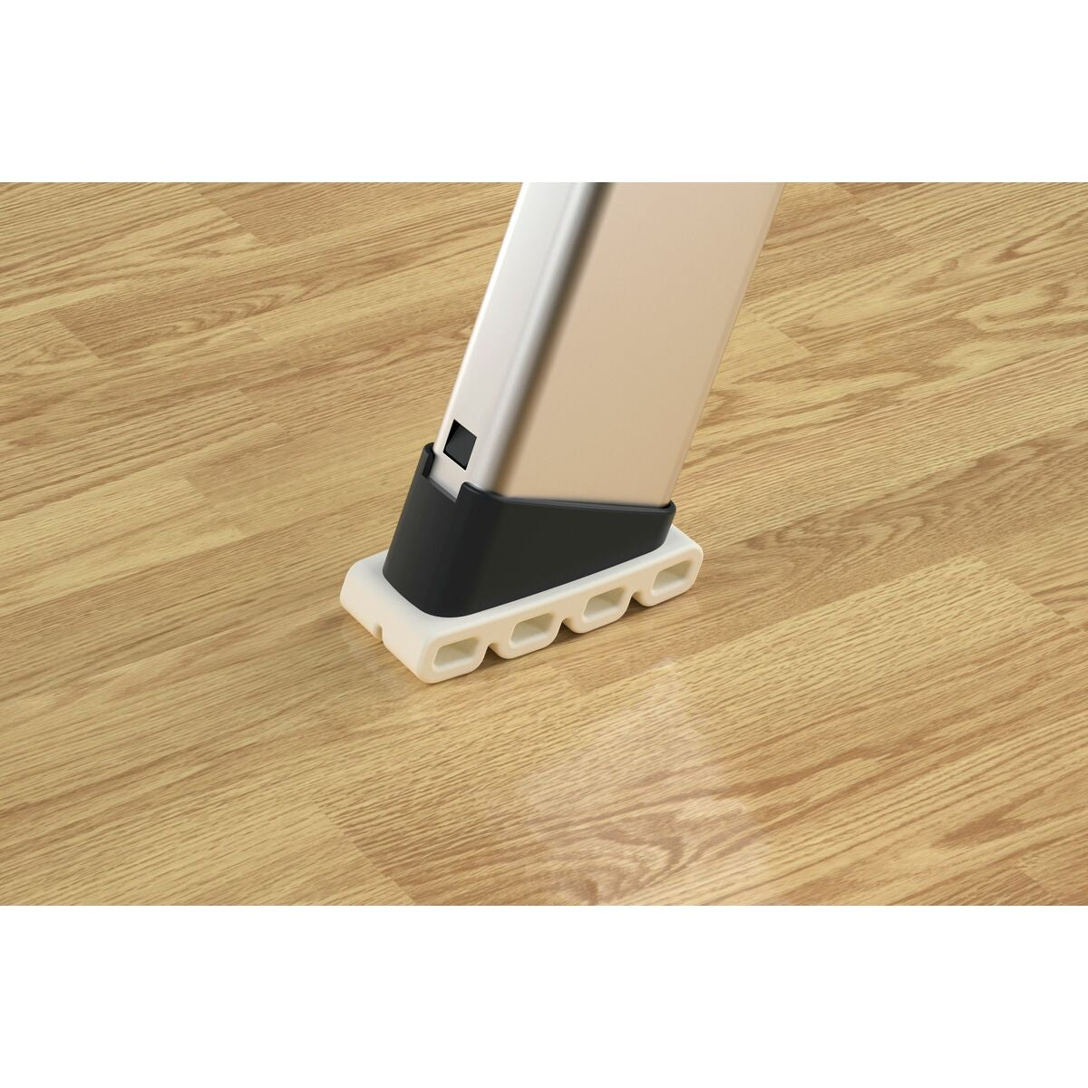 V4H47CD9E5D3821A5C9540C0D21C518E13BR7469999P5