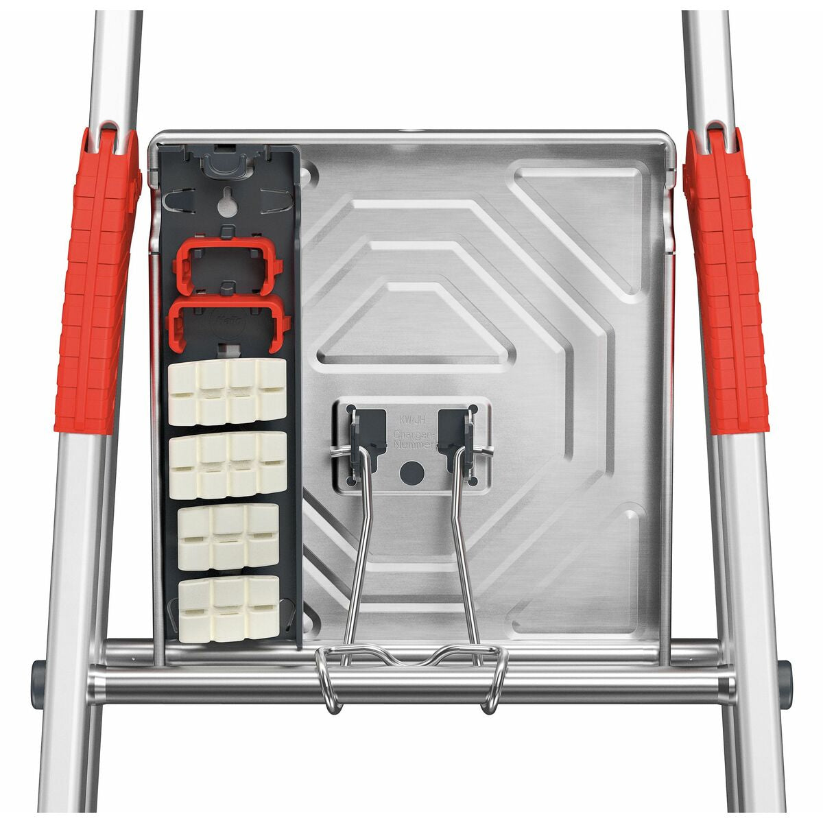 V4H31DBBB205D96F4F6F0D206E44C45FF6FR7470000P6