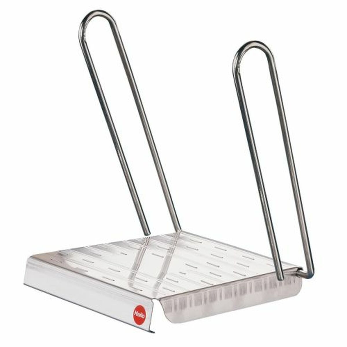 V4H891F460221648B7327A8E08B7B9D8FA7R7470358P1