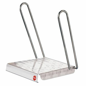 V4H891F460221648B7327A8E08B7B9D8FA7R7470358P1