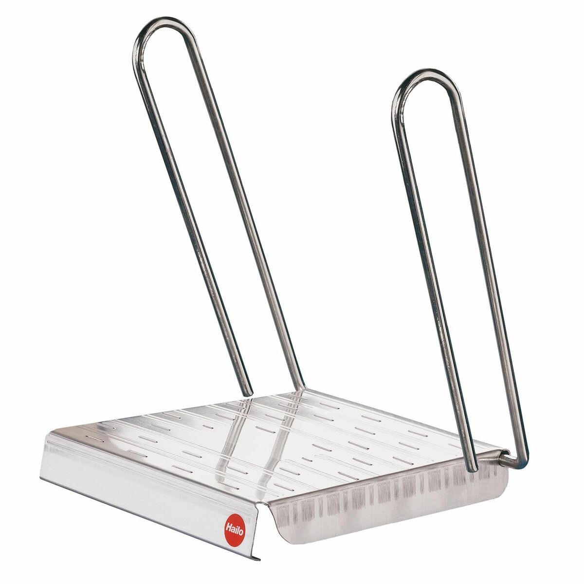 V4H9C05B3DA1FDA151D8D26B3F619AF55AER7470359P2