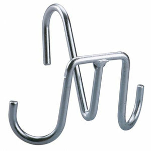 V4HE9927FEF1AC2CDCEF917A05815DC413BR7485285P1