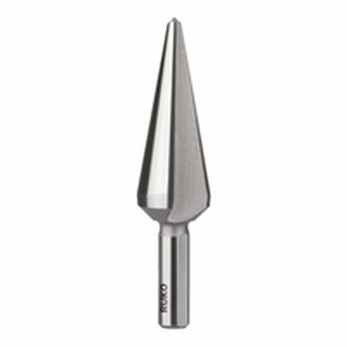 V5HA9DAA03BE18FD5EE73C1144ACF7D5AF9R6632798P4