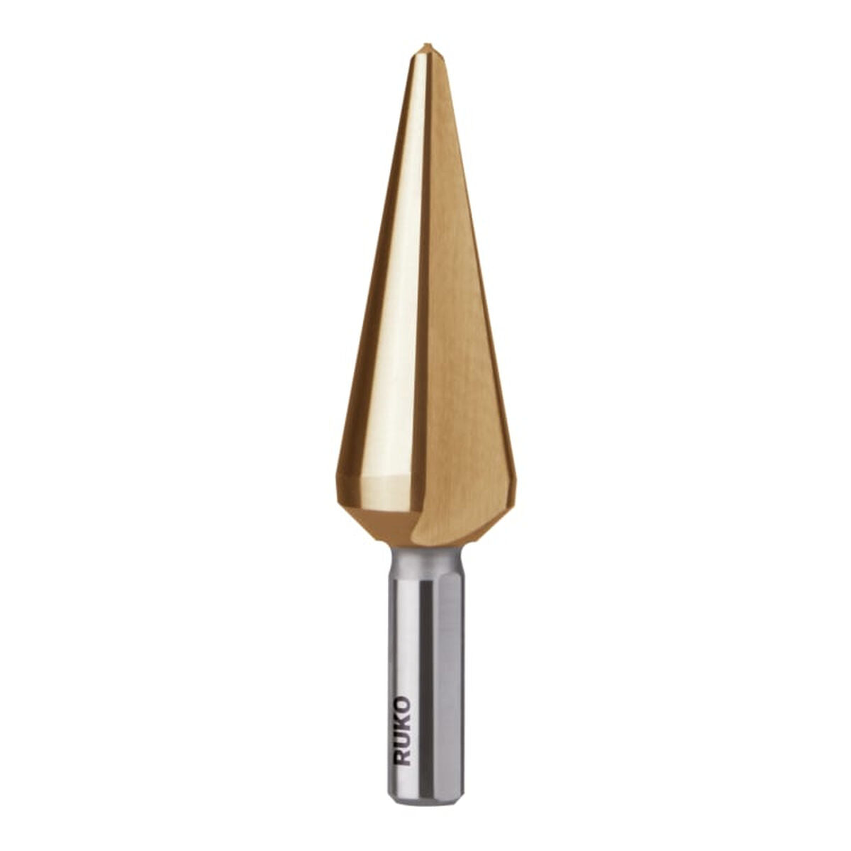 V5HF4329DED7E1D30EEDED10CF76C767FA6R6632827P3