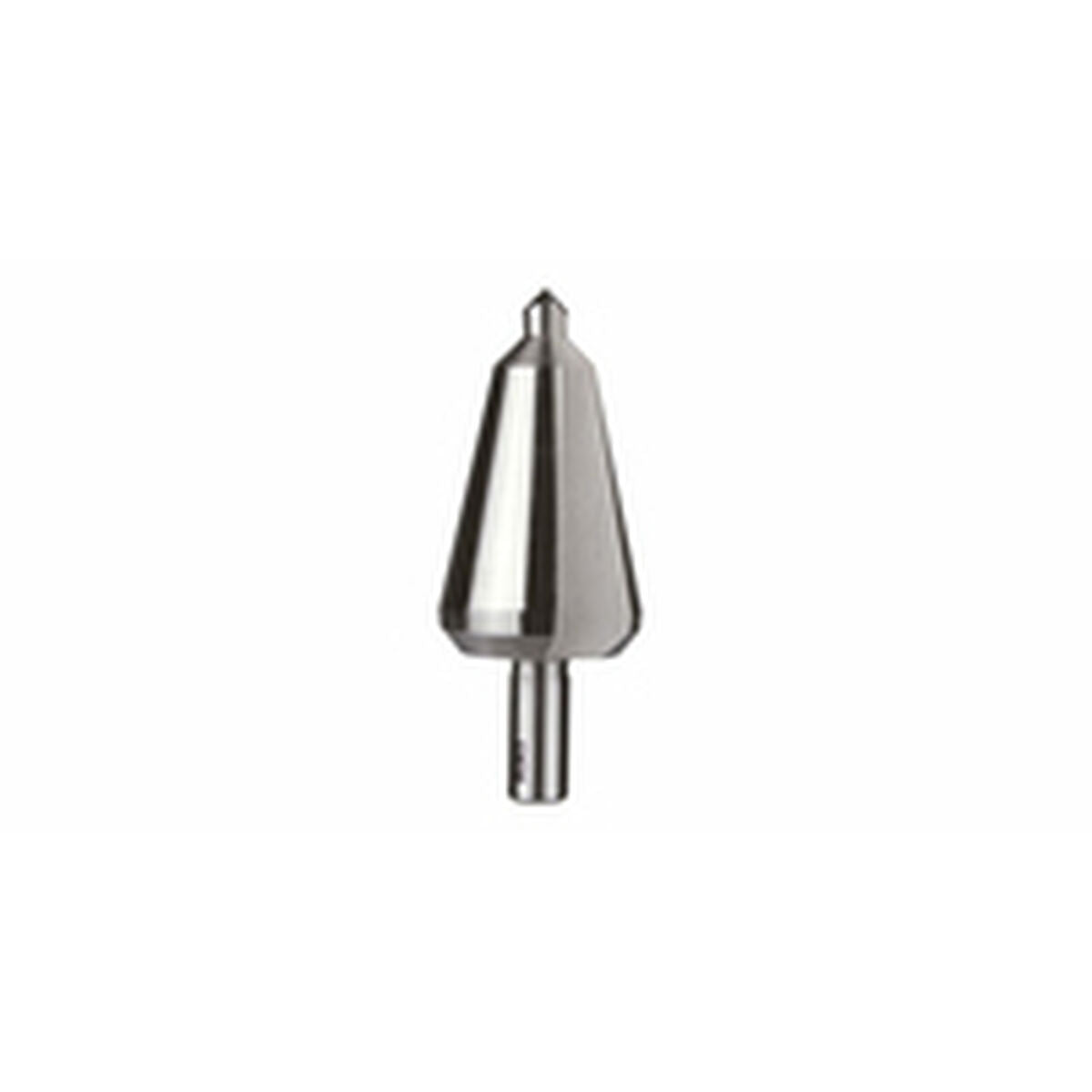 V5H06A7F5618E7AC498BC032CA35663E3DER6616397P3