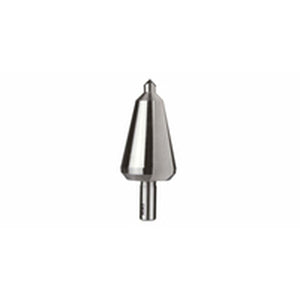 V5H06A7F5618E7AC498BC032CA35663E3DER6616397P3