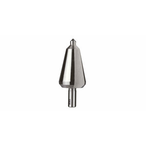 V5HDC5E1466B0C618EF4B3E90A7A379D598R6637988P3