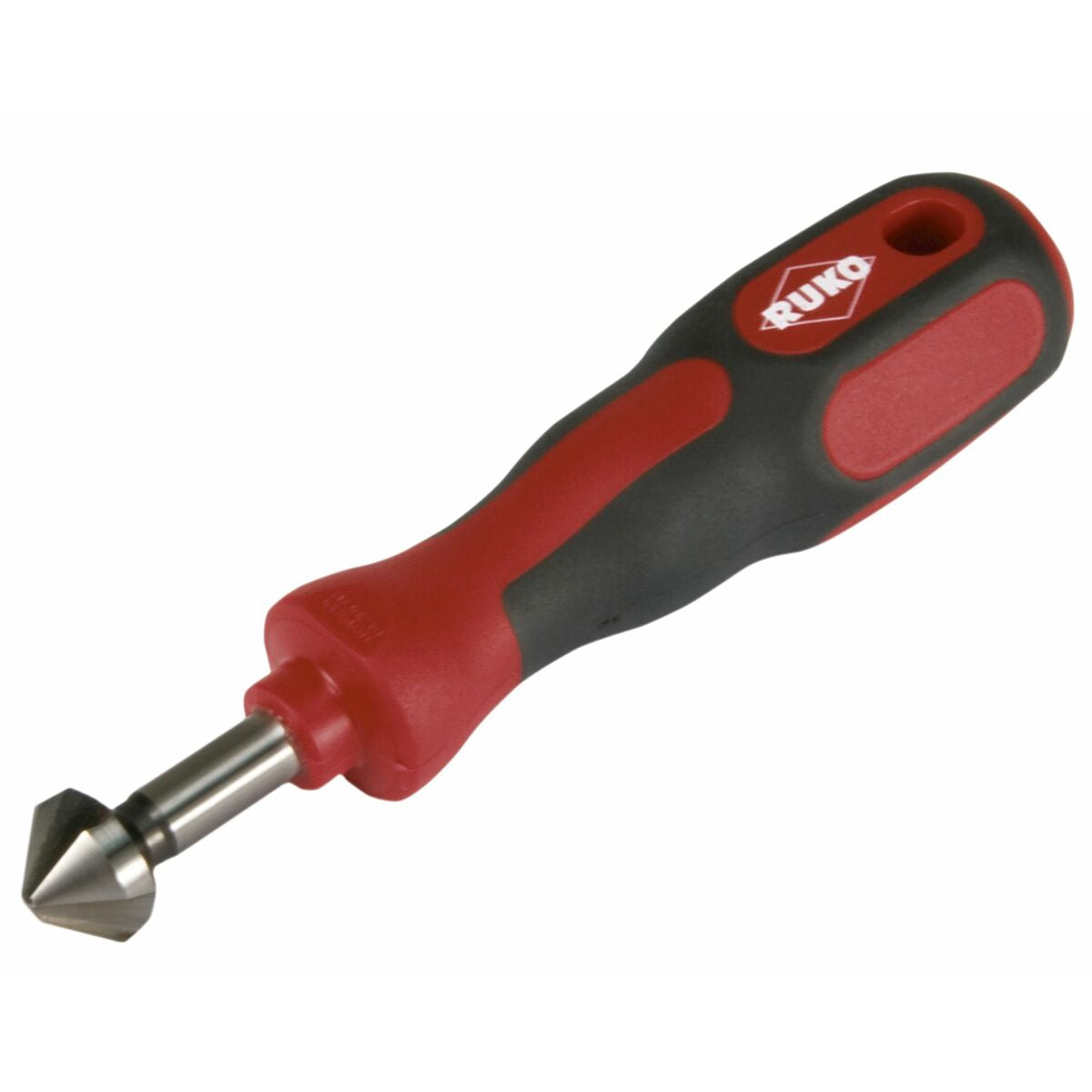 V5H90B6A29662732E96A5B099B99B6BA907R6627831P4