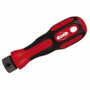 V5H2AE53322B5DB16179192E5E6A2DFD0E9R6616724P1