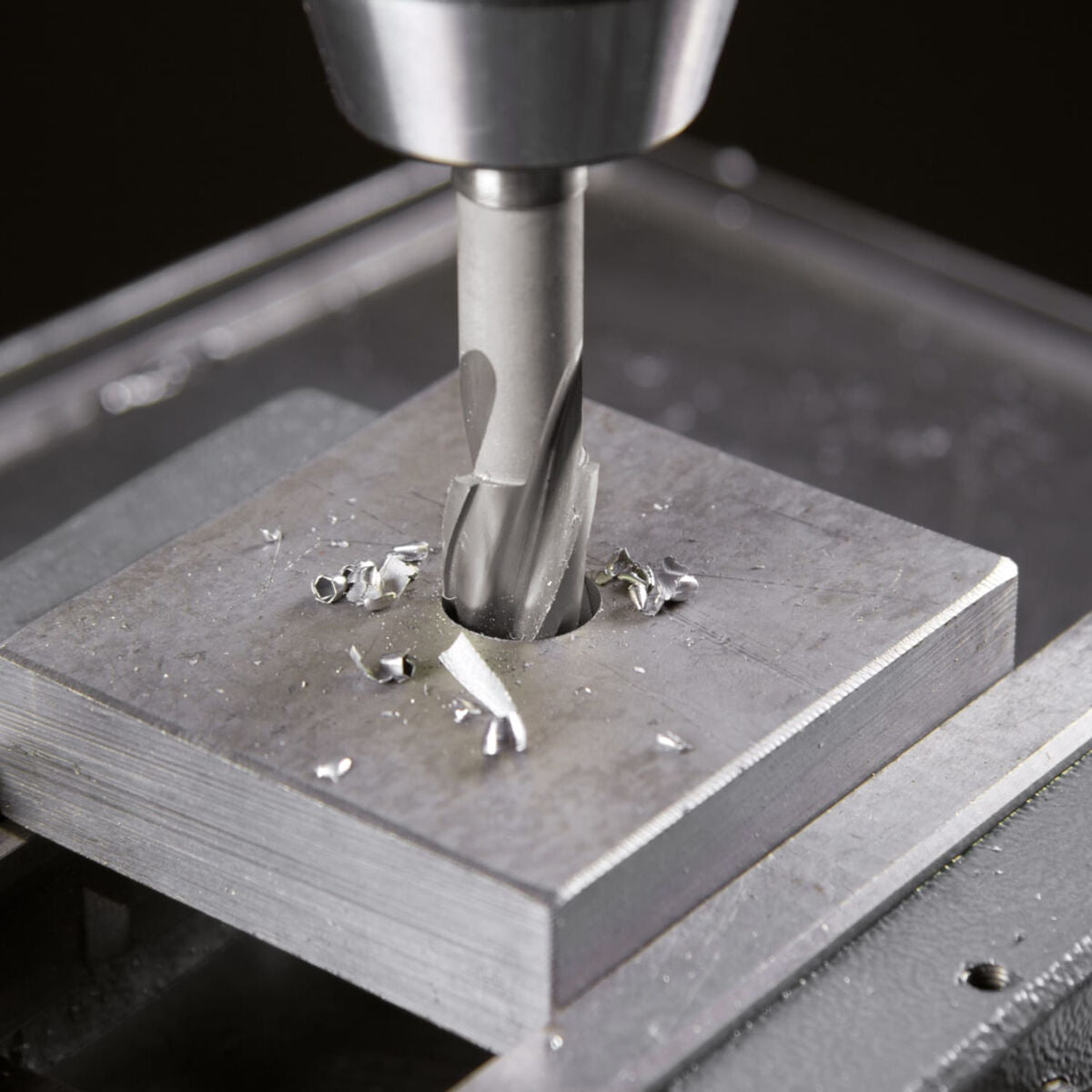 V5HDCE83E54857CF0BACFED354986C9AEE8R6637882P4