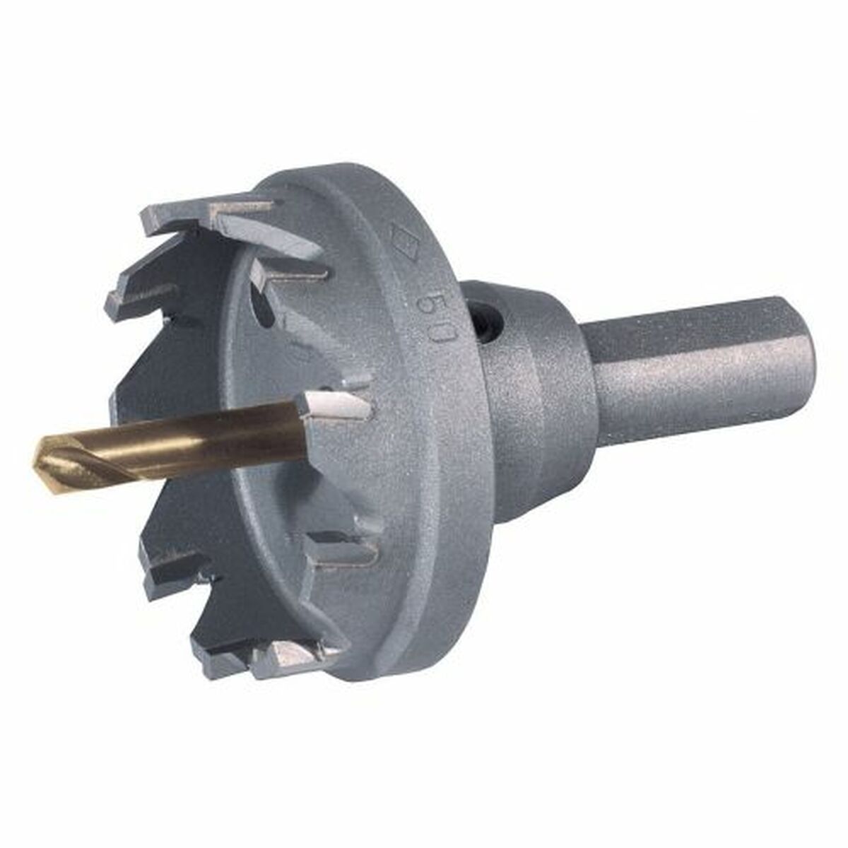 V4HFCE0433D4B70AD7BBEF4698987FB9D44R7508481P1